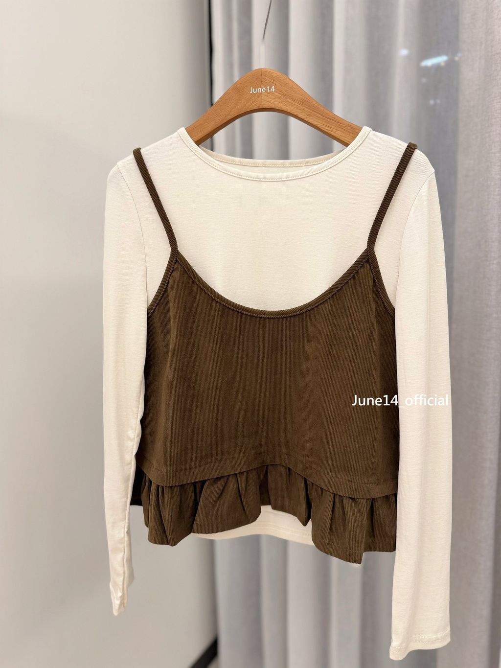 LINE_ALBUM_20251220_251221_31