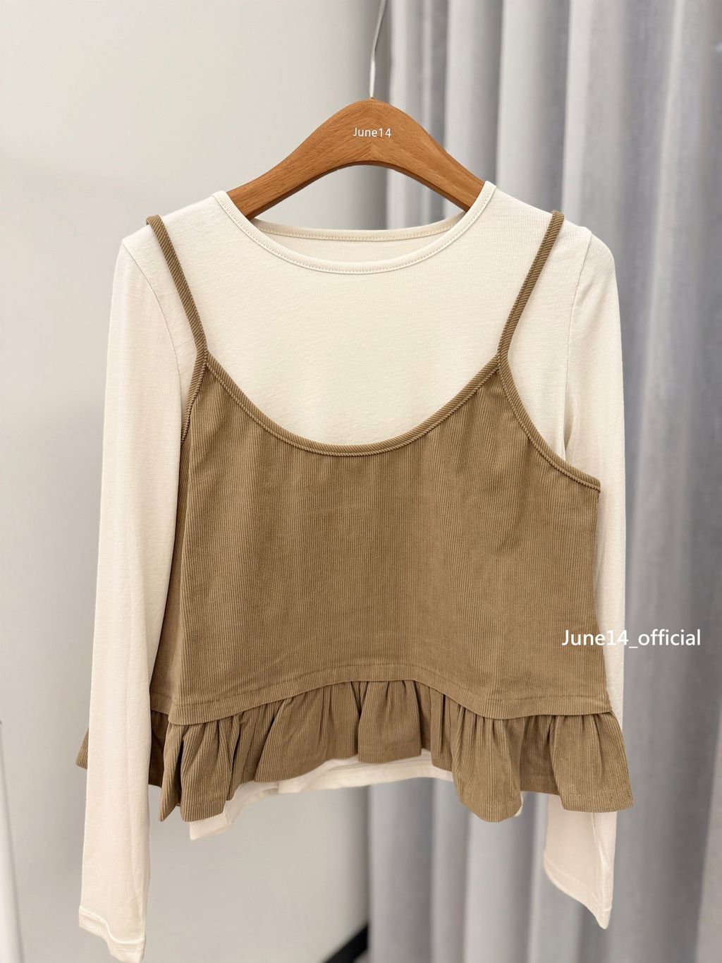 LINE_ALBUM_20251220_251221_32