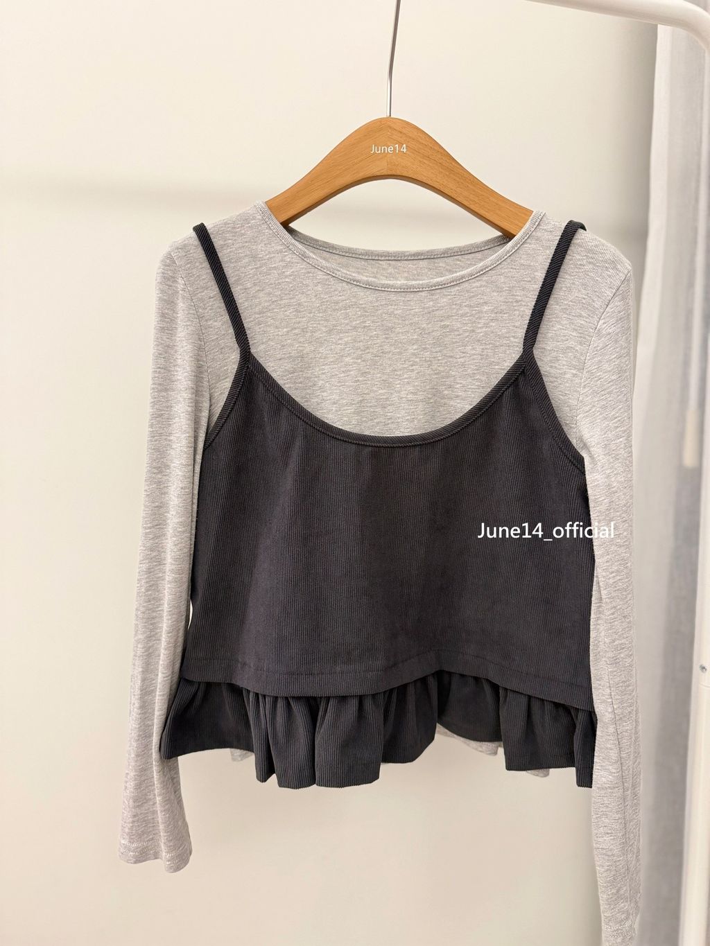 LINE_ALBUM_20251220_251221_30