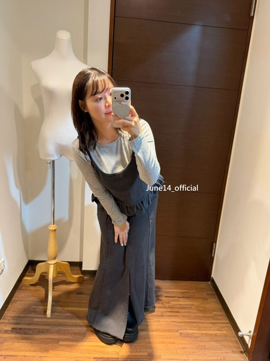 LINE_ALBUM_20251221_251221_14