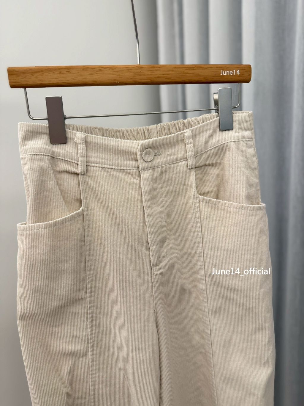 LINE_ALBUM_20251220_251221_42