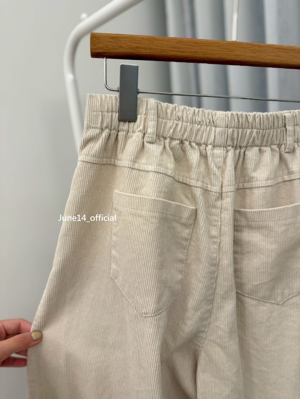 LINE_ALBUM_20251220_251221_45