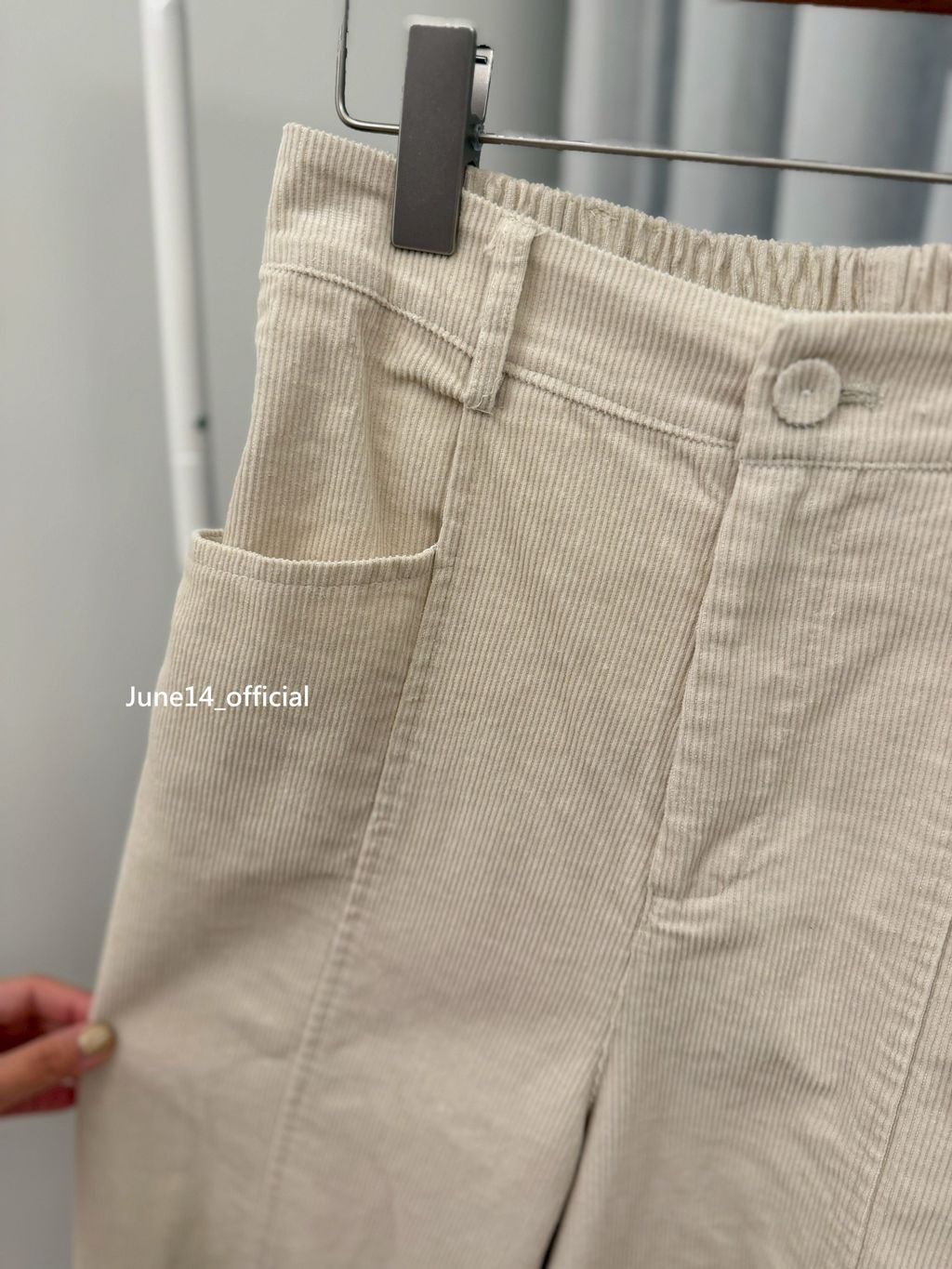 LINE_ALBUM_20251220_251221_44