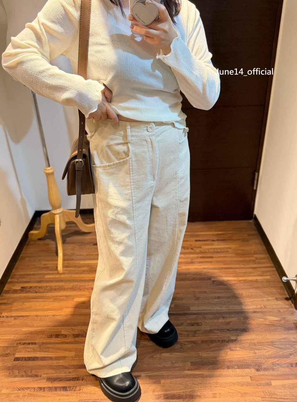 LINE_ALBUM_20251221_251221_23