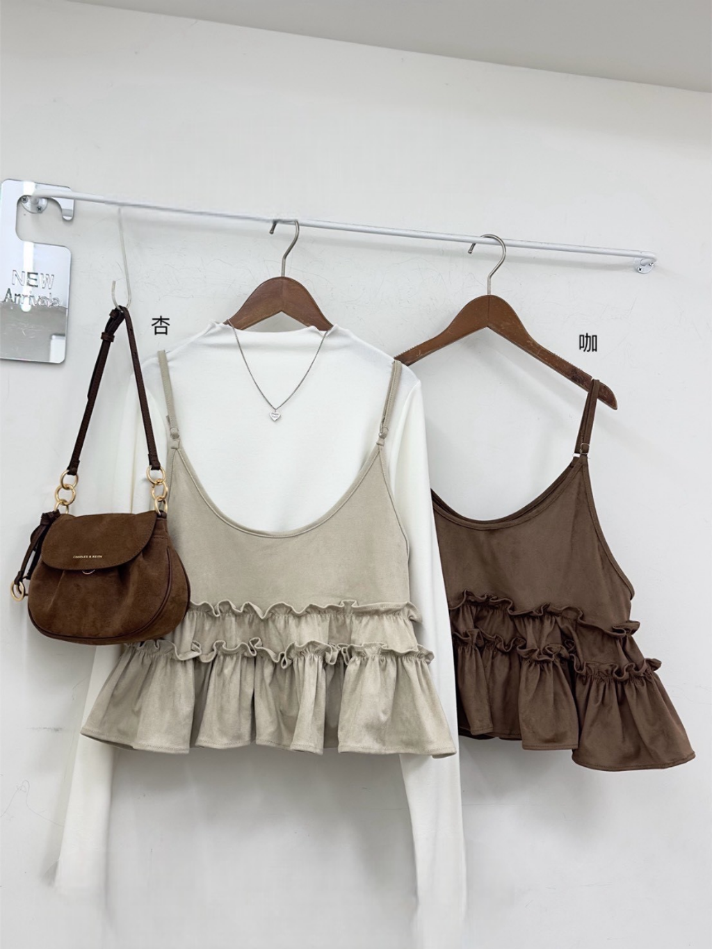 LINE_ALBUM_20251129_251217_6-Photoroom