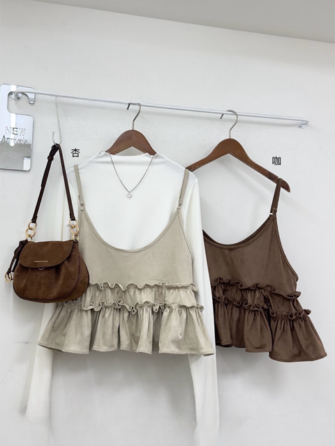 LINE_ALBUM_20251129_251217_6-Photoroom