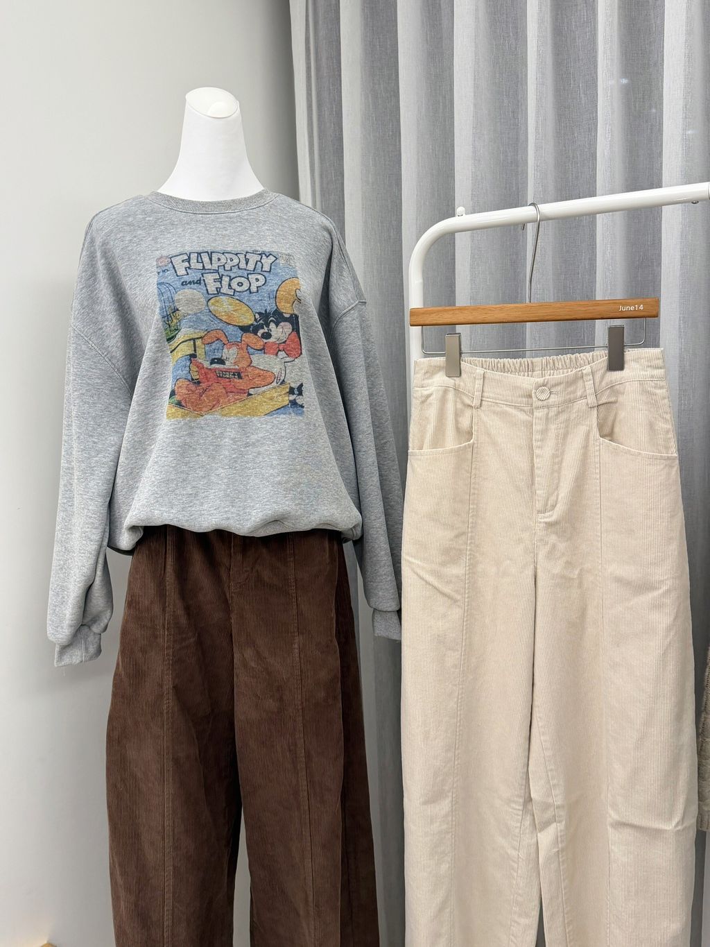 LINE_ALBUM_202615_260105_5