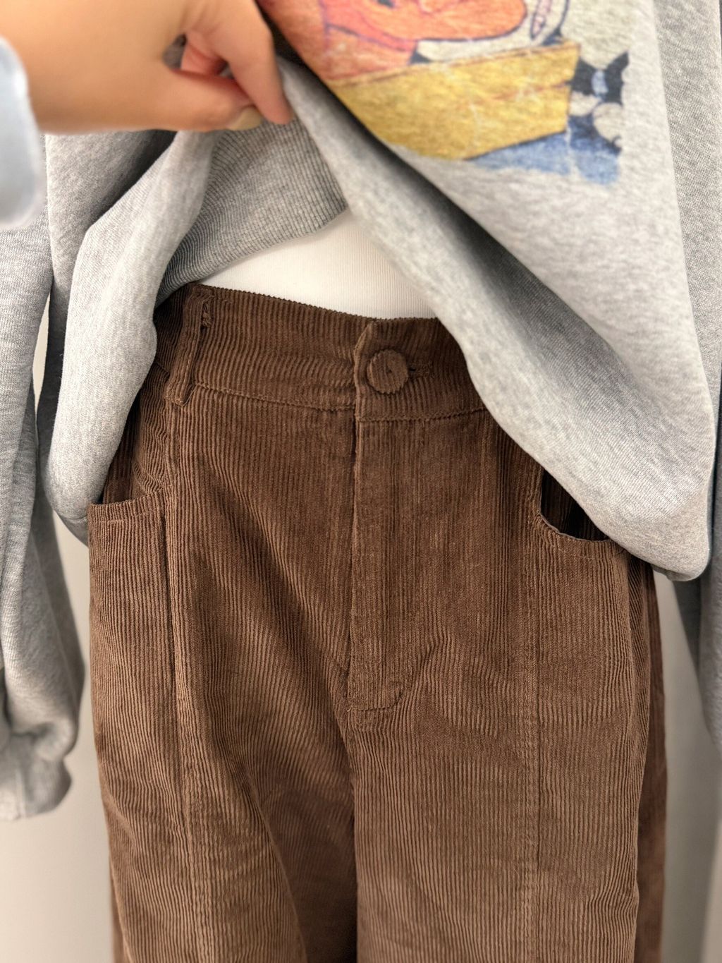 LINE_ALBUM_202615_260105_2