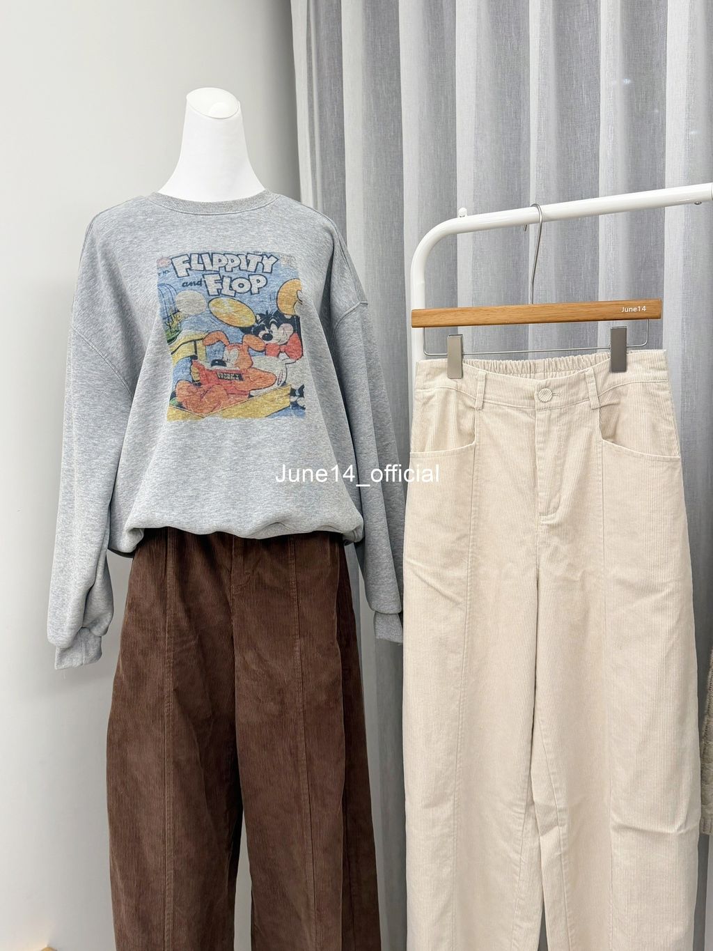 LINE_ALBUM_202615_260105_5