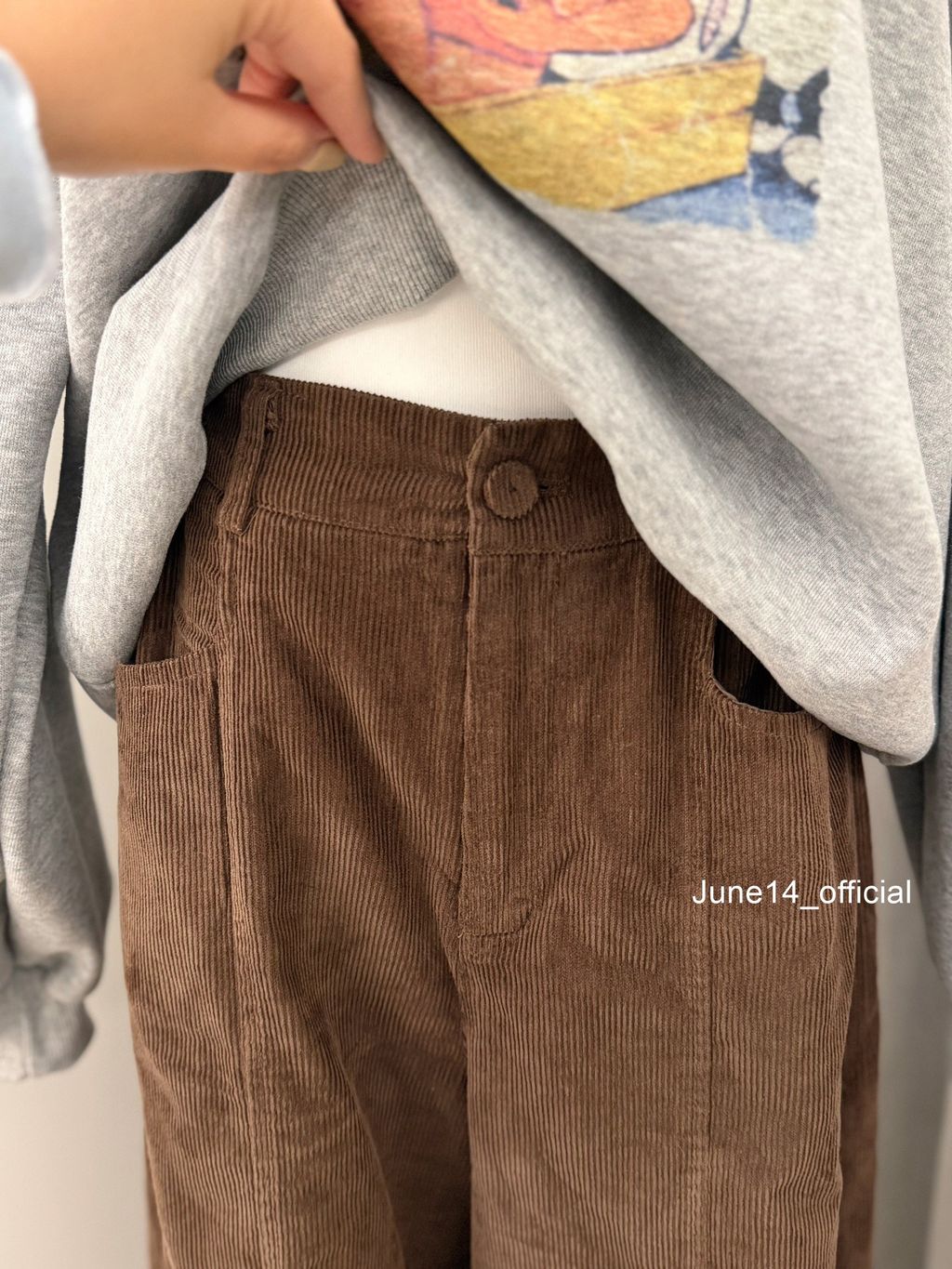 LINE_ALBUM_202615_260105_2