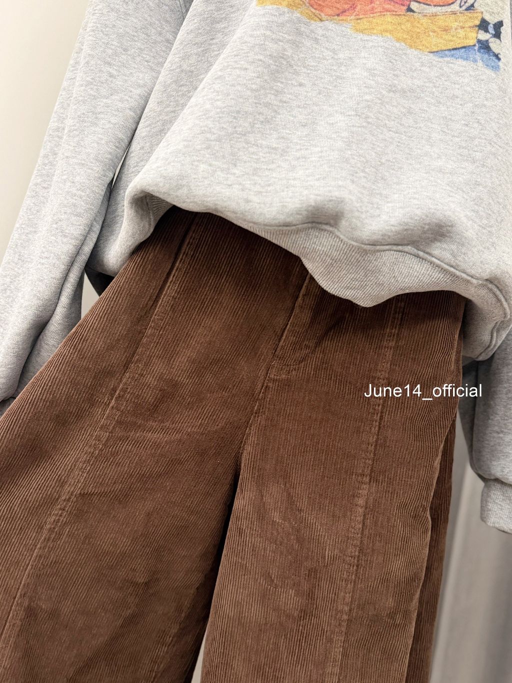 LINE_ALBUM_202615_260105_3