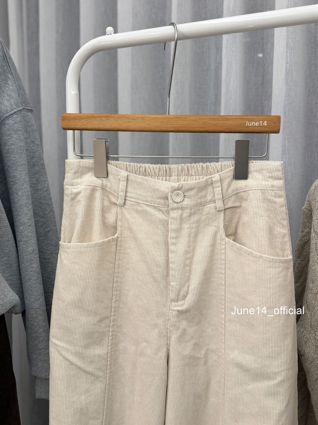 LINE_ALBUM_202615_260105_1