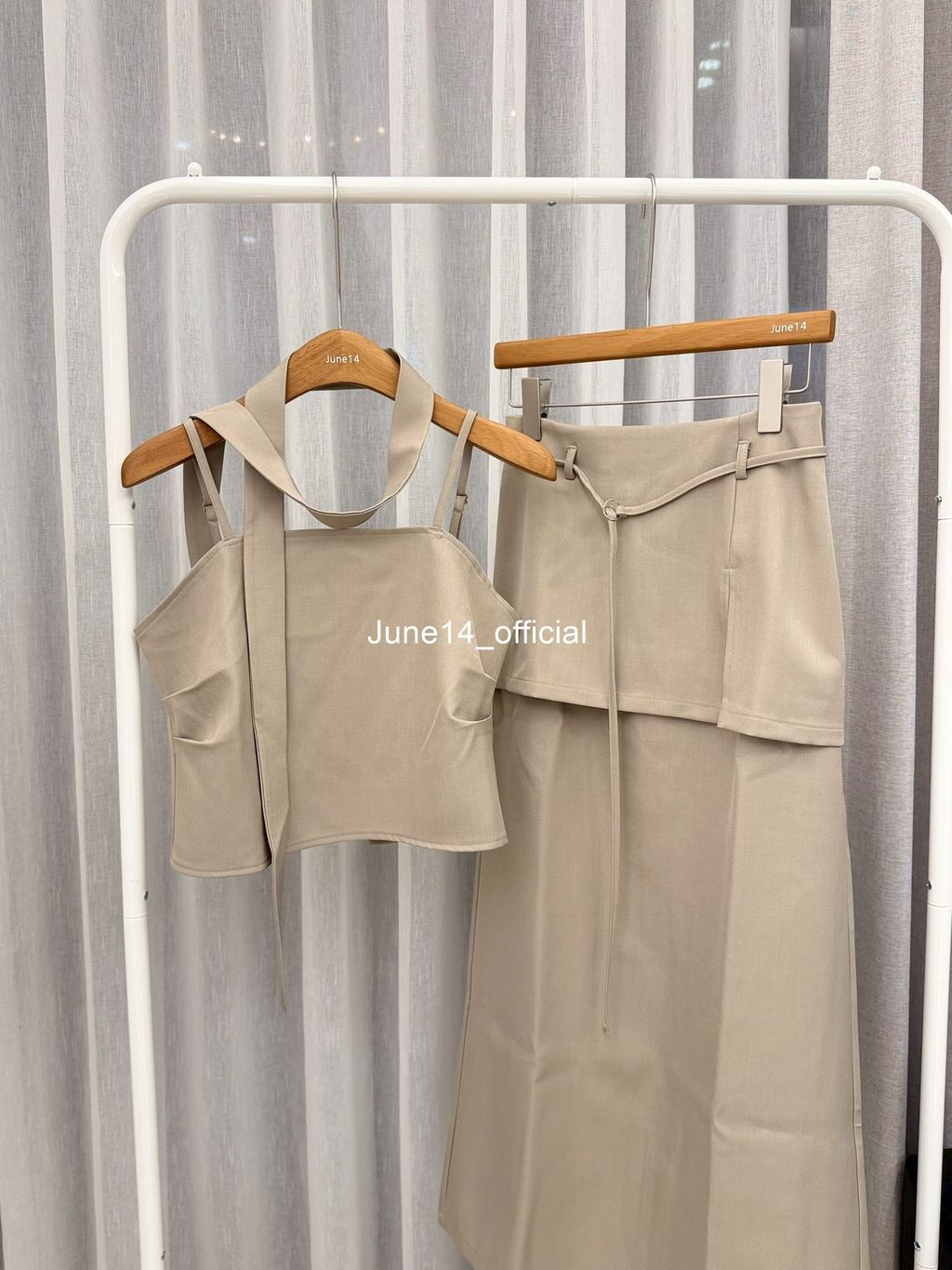 LINE_ALBUM_202615_260105_32