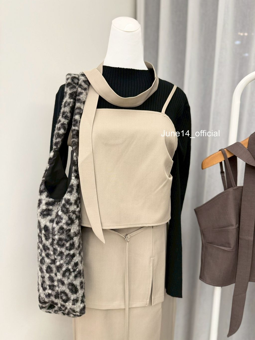 LINE_ALBUM_202615_260105_29