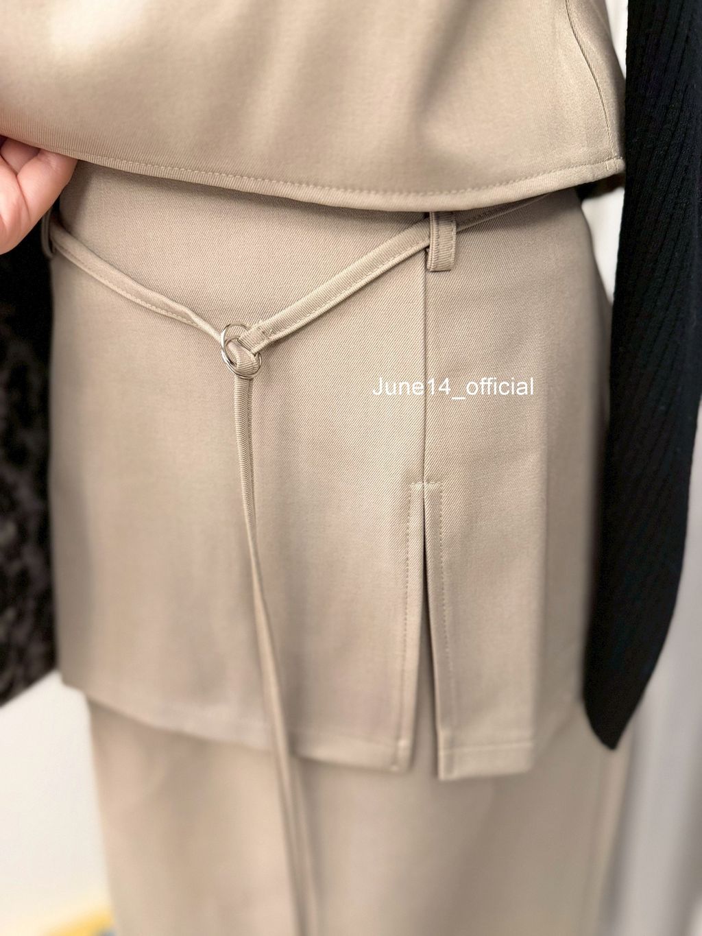 LINE_ALBUM_202615_260105_22