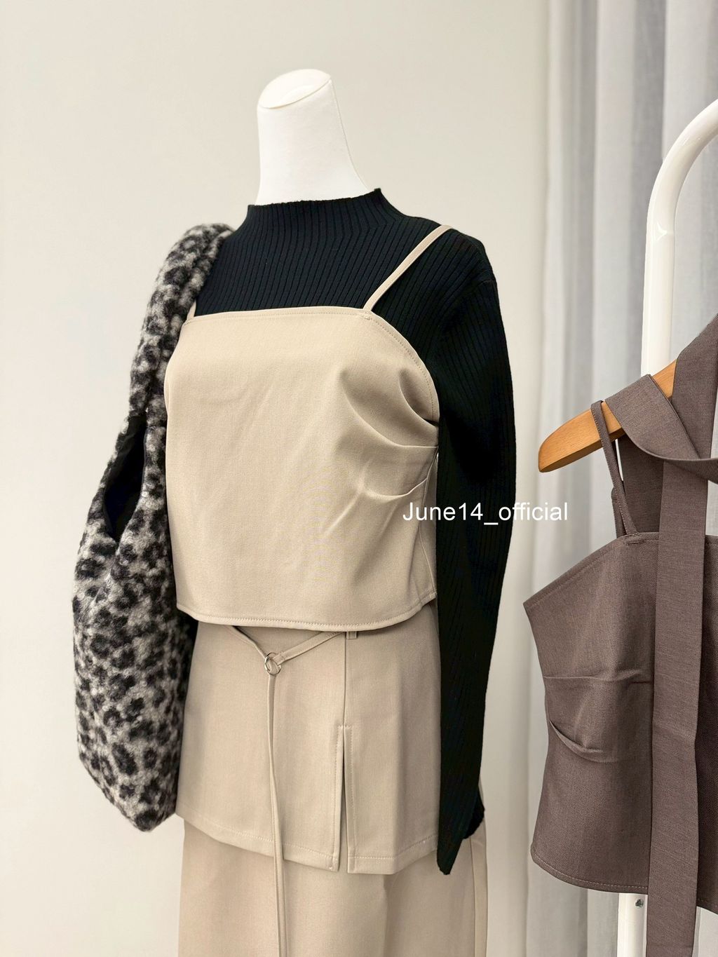 LINE_ALBUM_202615_260105_20