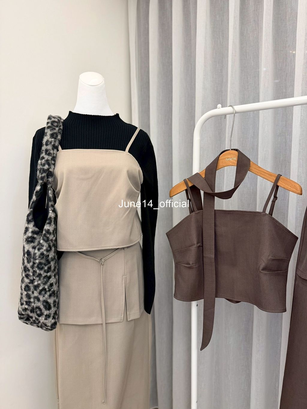 LINE_ALBUM_202615_260105_25