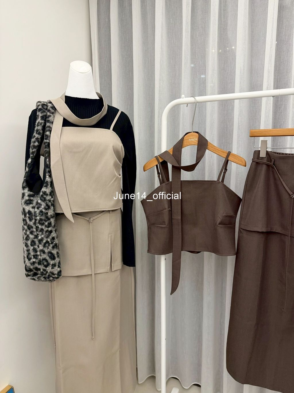 LINE_ALBUM_202615_260105_28