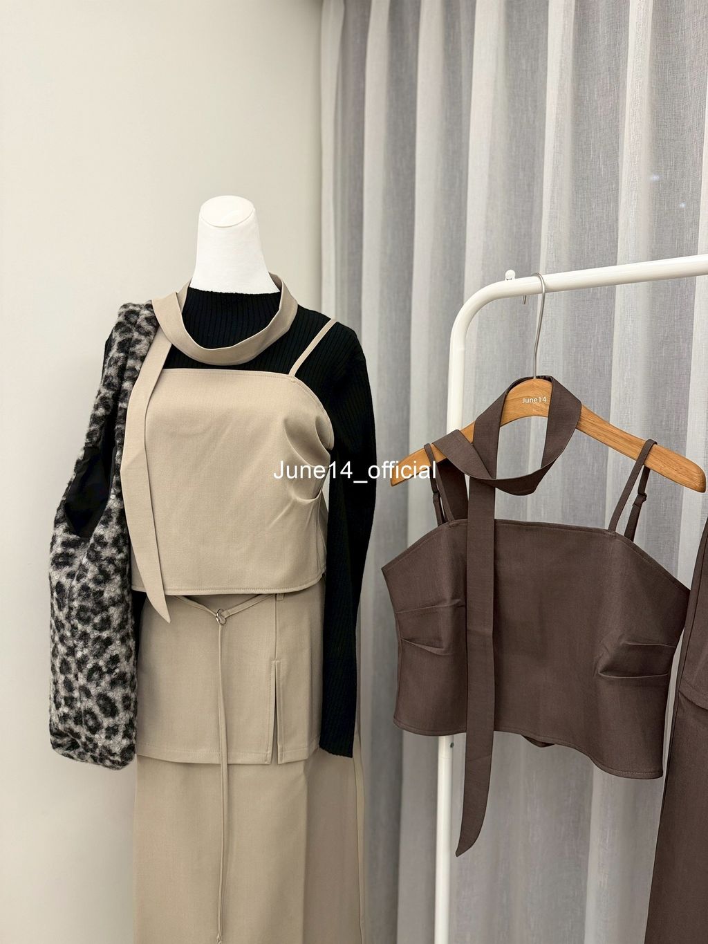 LINE_ALBUM_202615_260105_30