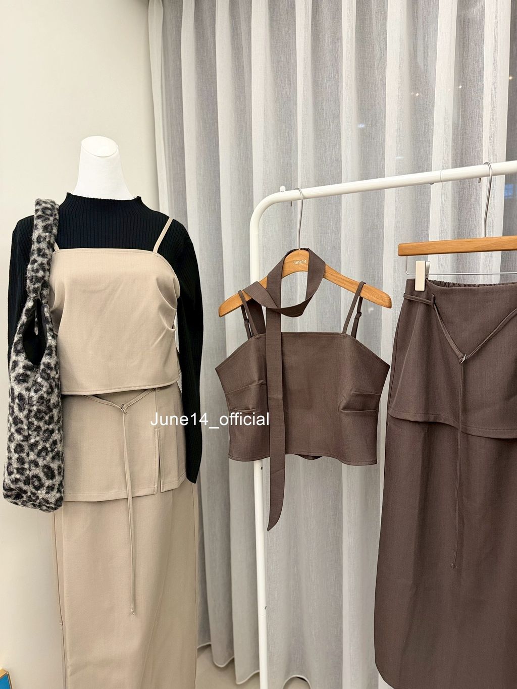 LINE_ALBUM_202615_260105_19