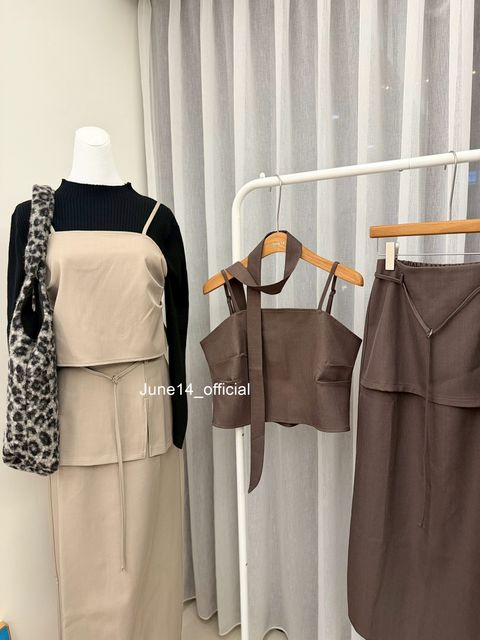 LINE_ALBUM_202615_260105_19