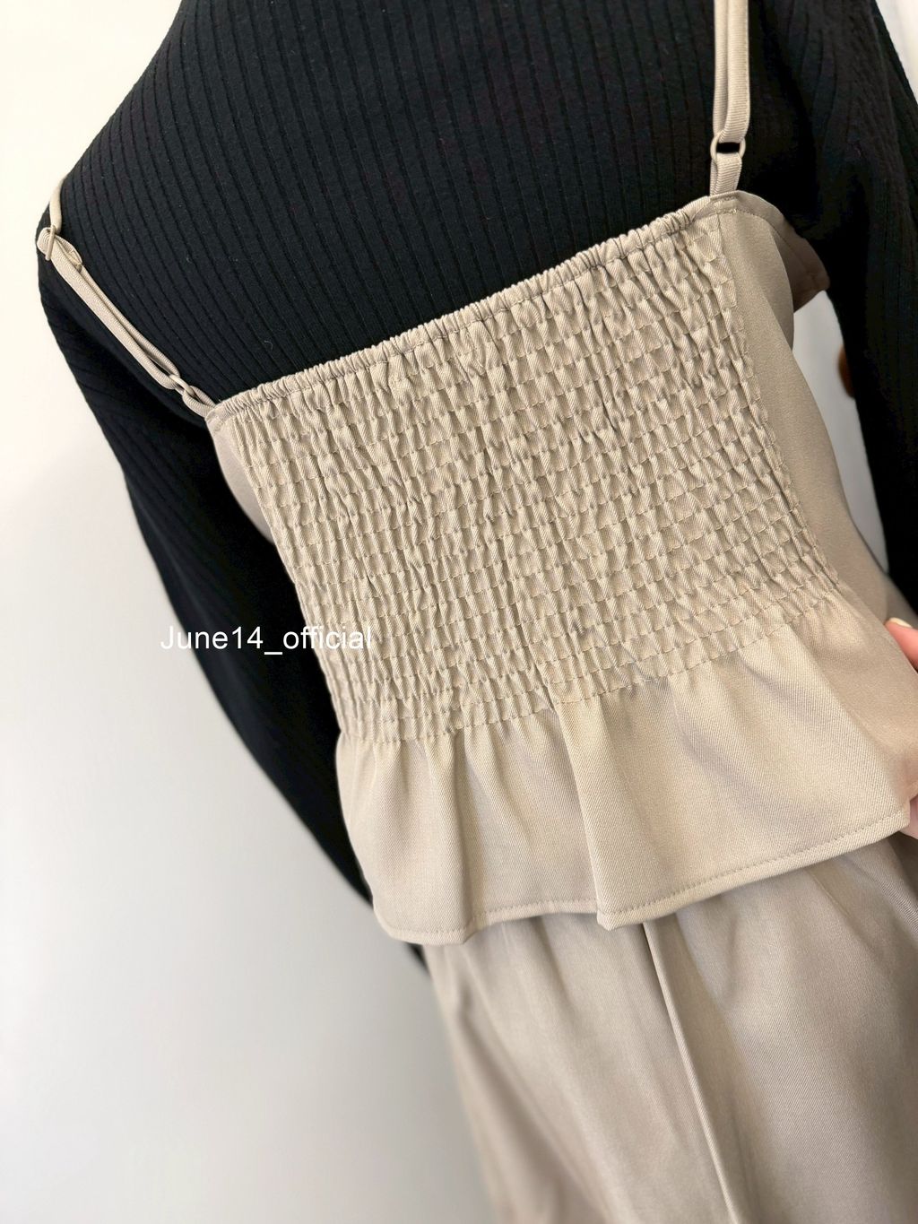 LINE_ALBUM_202615_260105_26