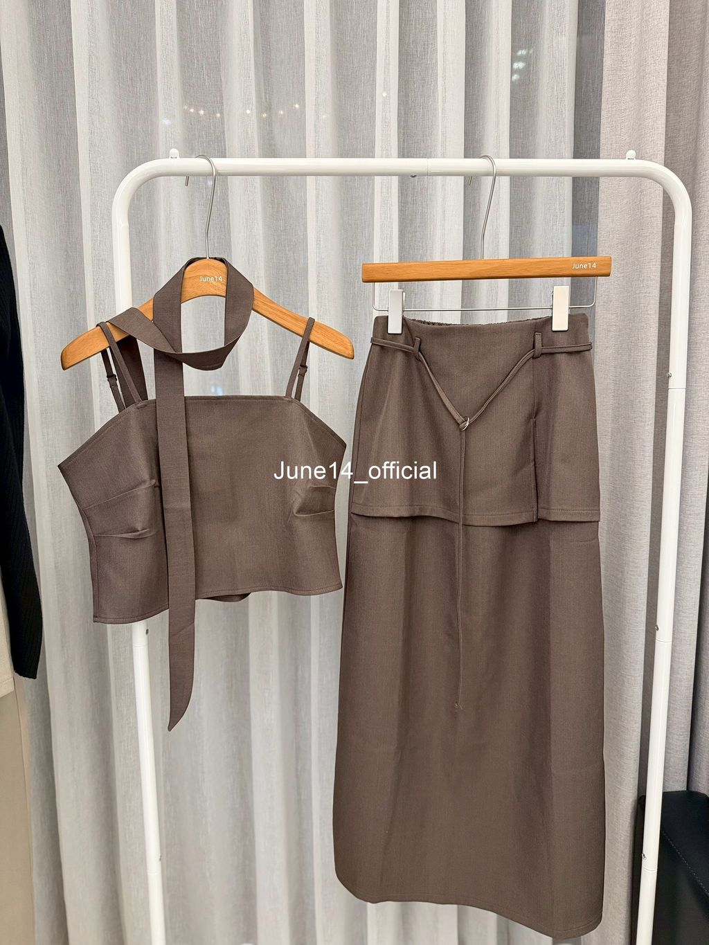 LINE_ALBUM_202615_260105_23