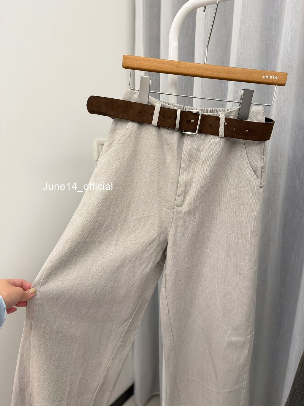 LINE_ALBUM_202615_260105_16