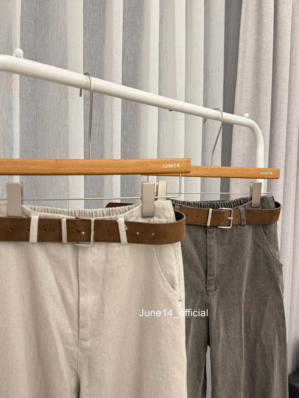 LINE_ALBUM_202615_260105_15