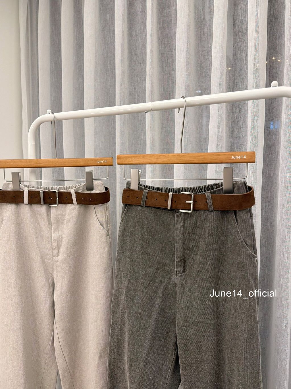 LINE_ALBUM_202615_260105_17