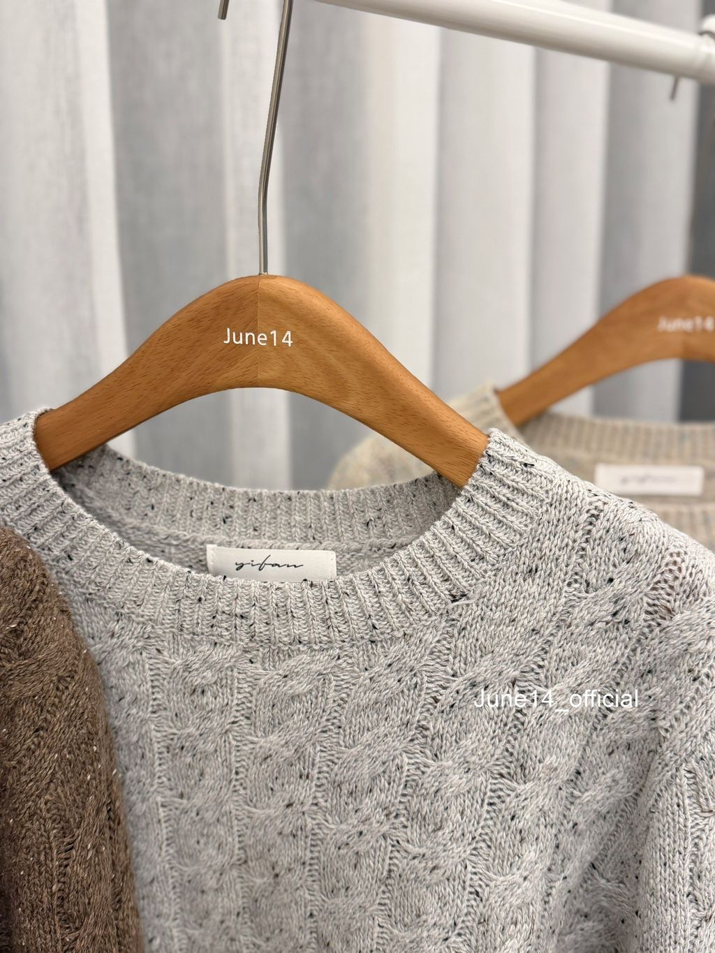 LINE_ALBUM_202615_260105_8