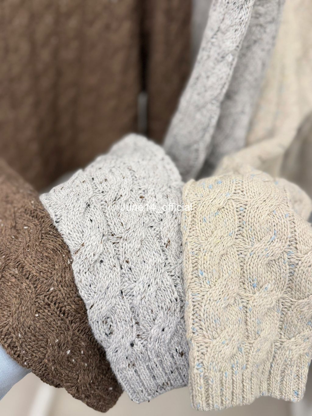 LINE_ALBUM_202615_260105_9