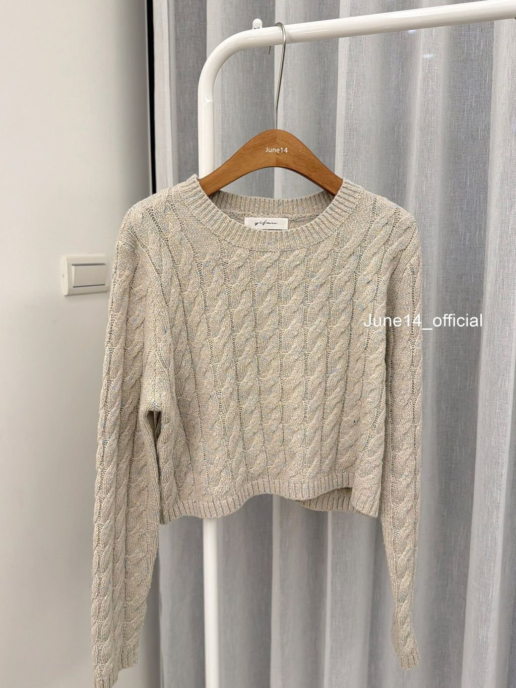 LINE_ALBUM_202615_260105_12