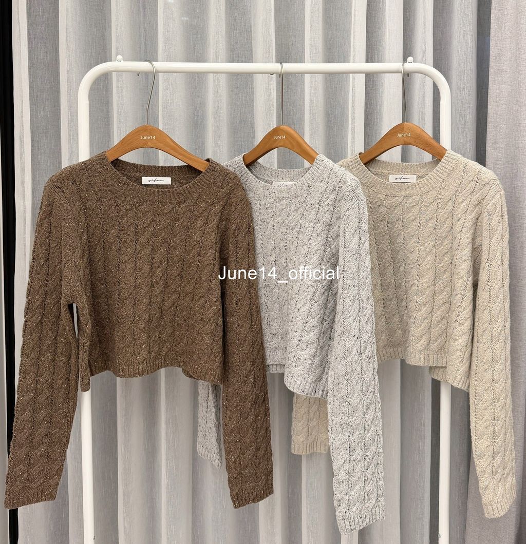 LINE_ALBUM_202615_260105_6