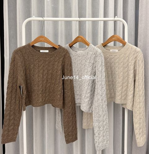 LINE_ALBUM_202615_260105_6