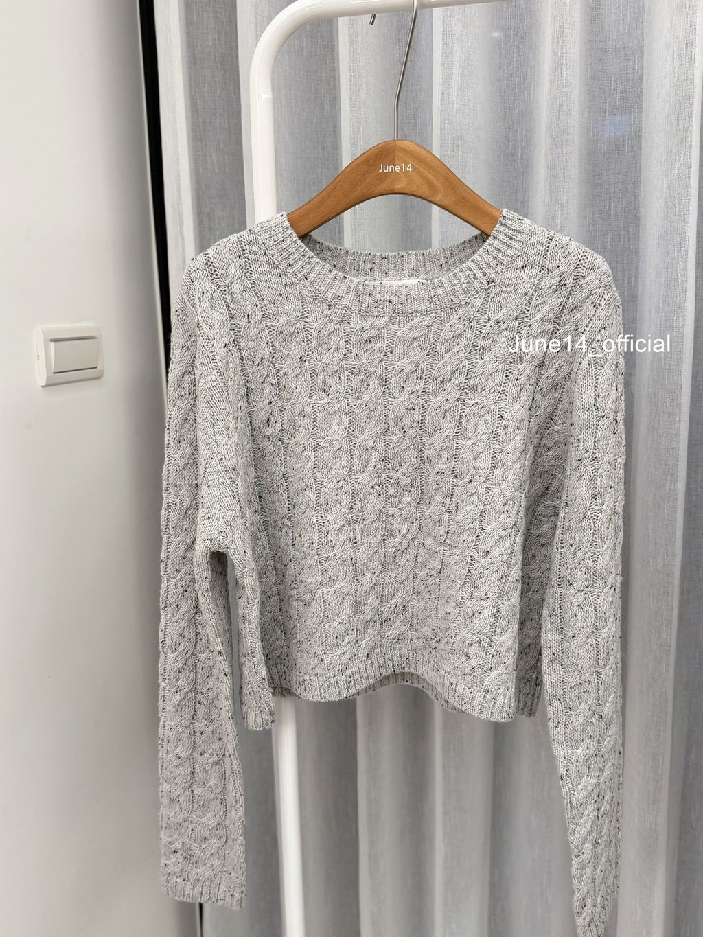 LINE_ALBUM_202615_260105_11