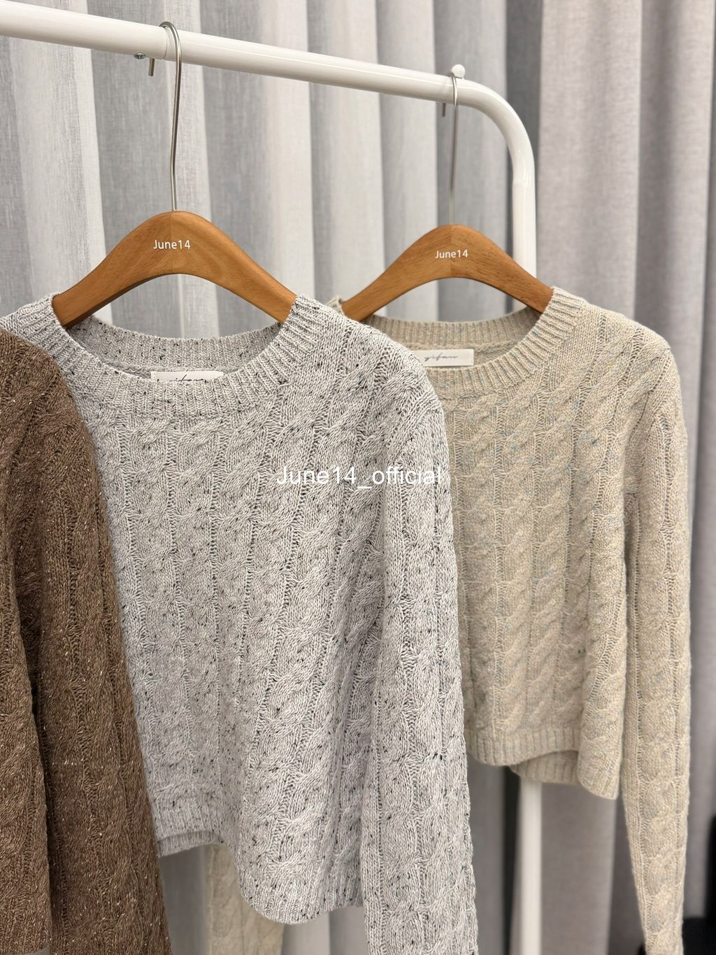 LINE_ALBUM_202615_260105_7