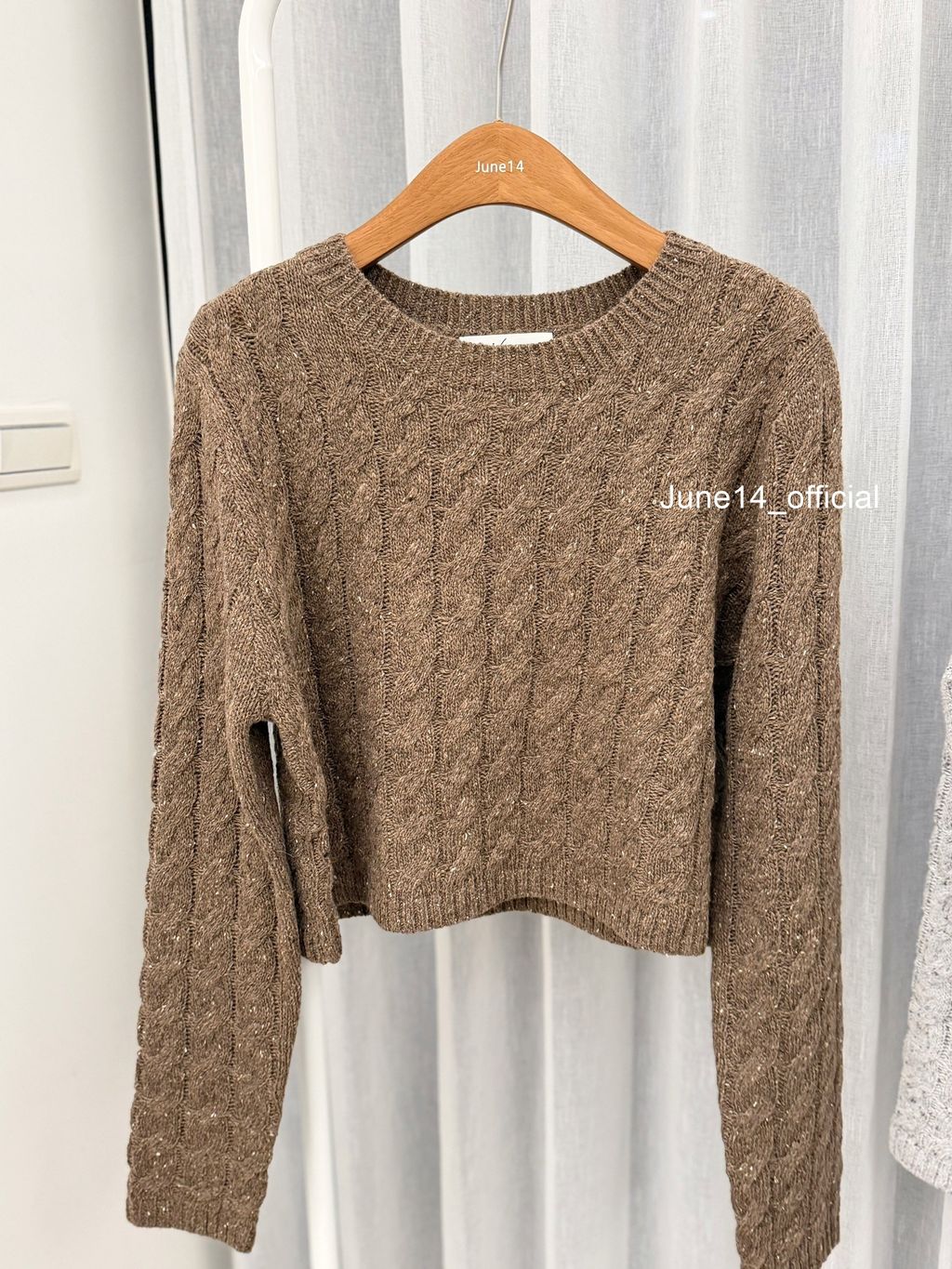 LINE_ALBUM_202615_260105_10