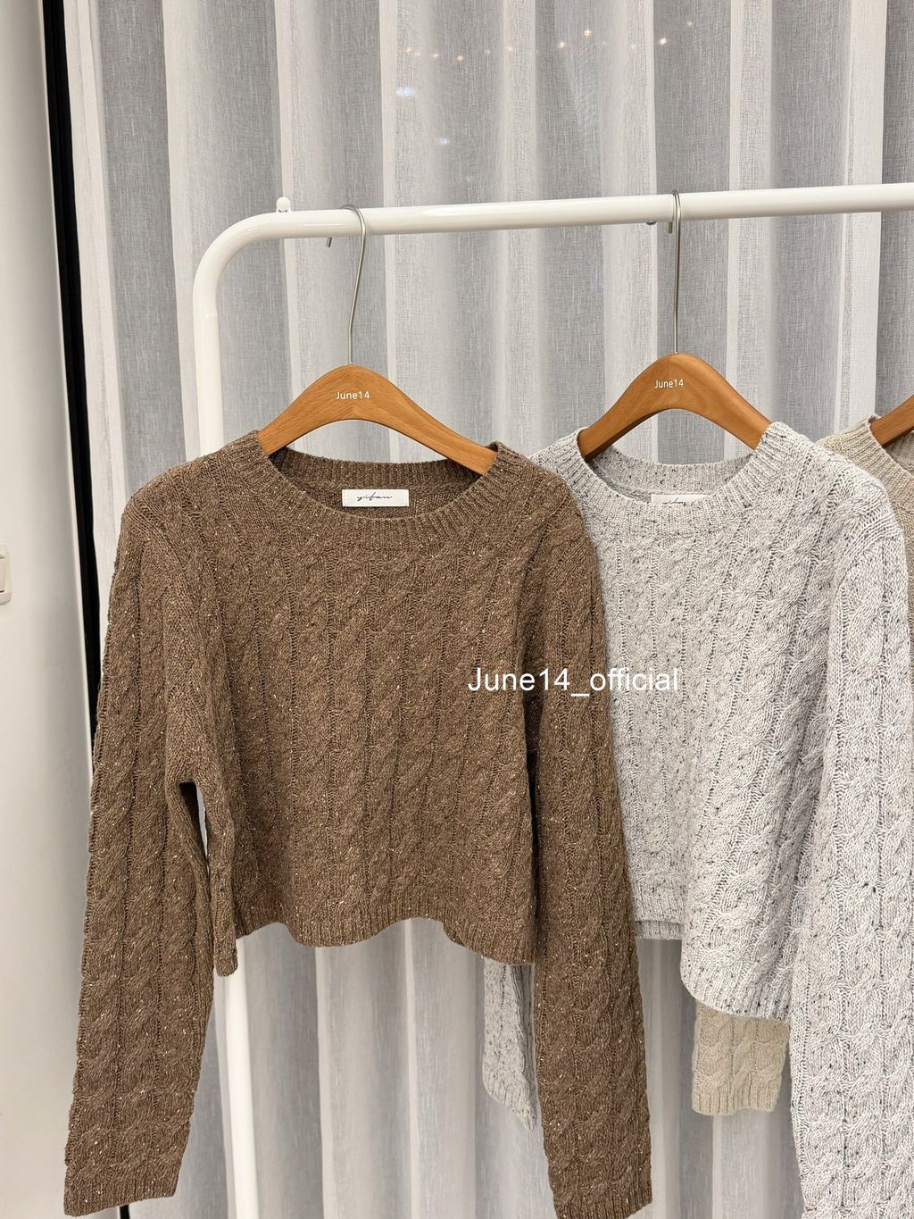 LINE_ALBUM_202615_260105_13