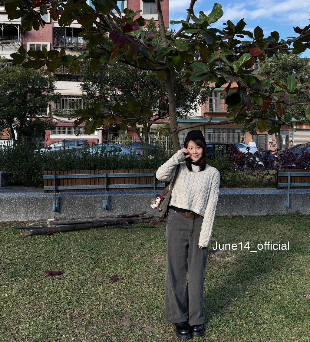 LINE_ALBUM_202615_260106_2