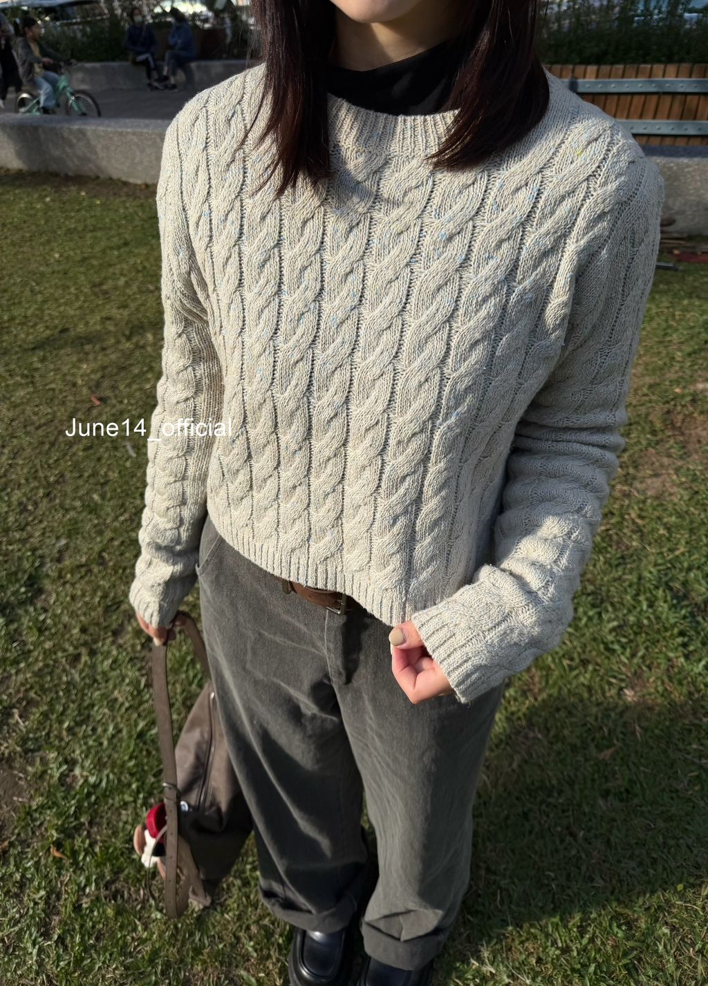 LINE_ALBUM_202615_260106_4