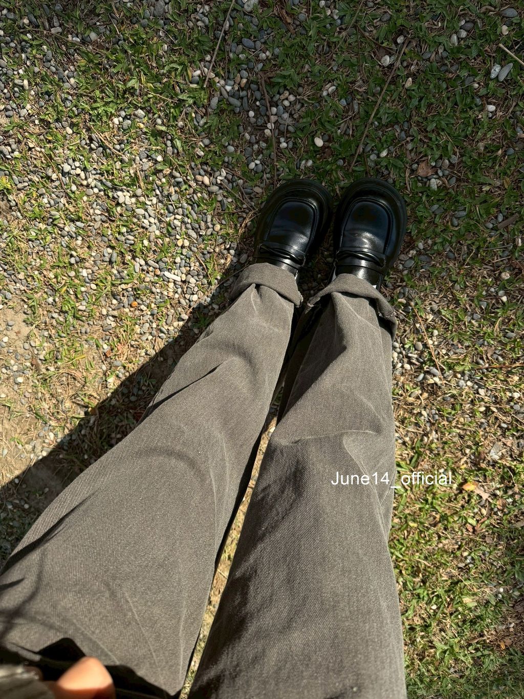 LINE_ALBUM_202615_260106_1