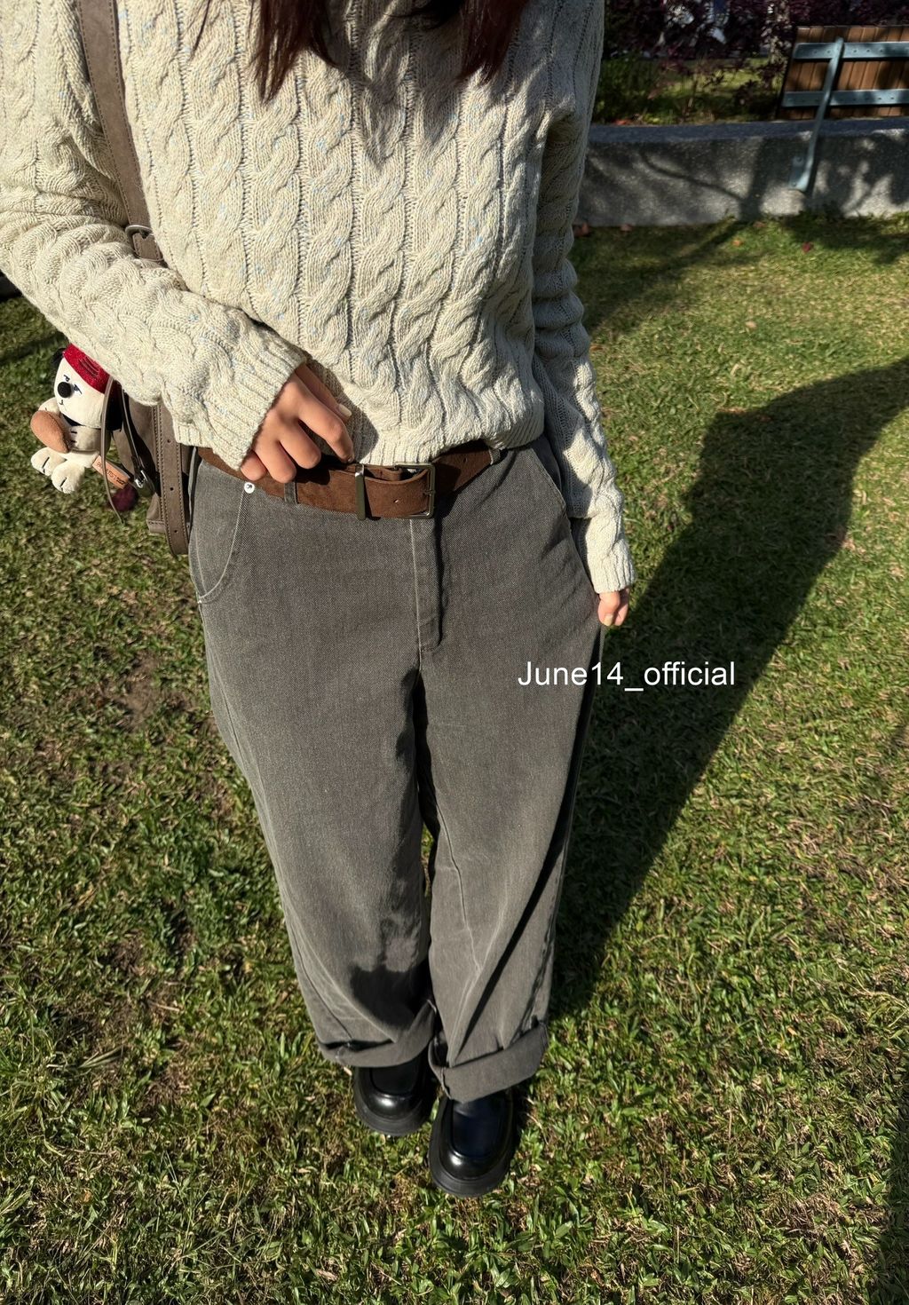 LINE_ALBUM_202615_260106_3