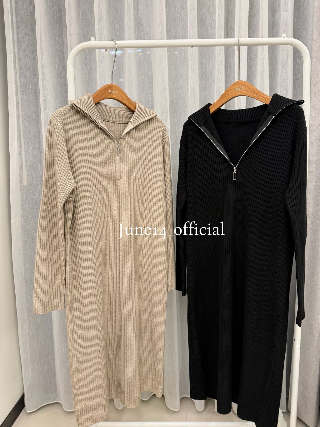 image_F85581F1-2DF4-4299-9CDD-2FCB10016519_1768388643