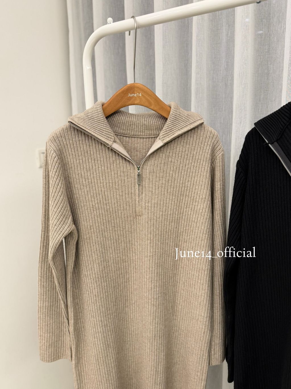 image_E49392F5-2F92-4DB8-993A-C55BD12FA913_1768388643