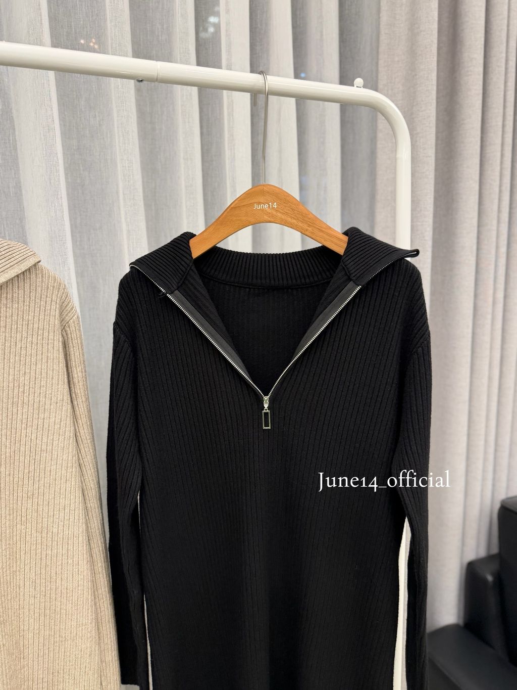 image_C5C679EF-9CE4-4435-8708-330AD45E7820_1768388643