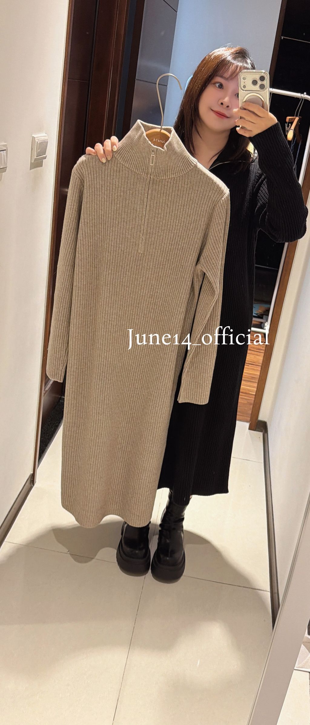 image_3DE1D1A5-A269-48B3-8FEE-7FC5B4201717_1768388644