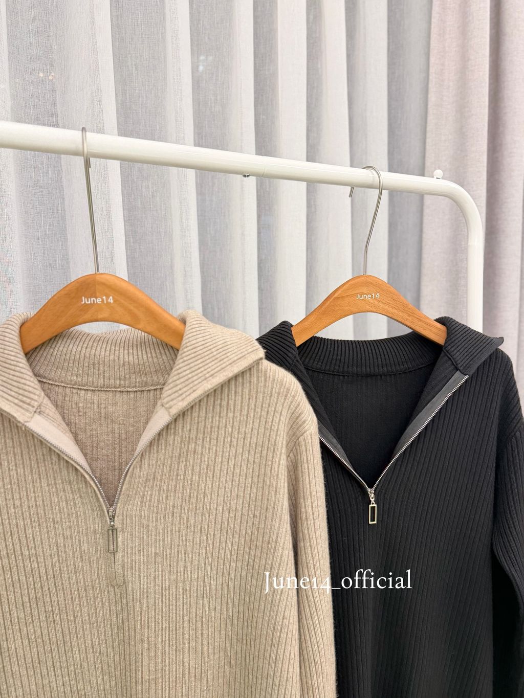 image_4BDA8ED1-FA92-4F0E-B9F0-67AF251C47AB_1768388644