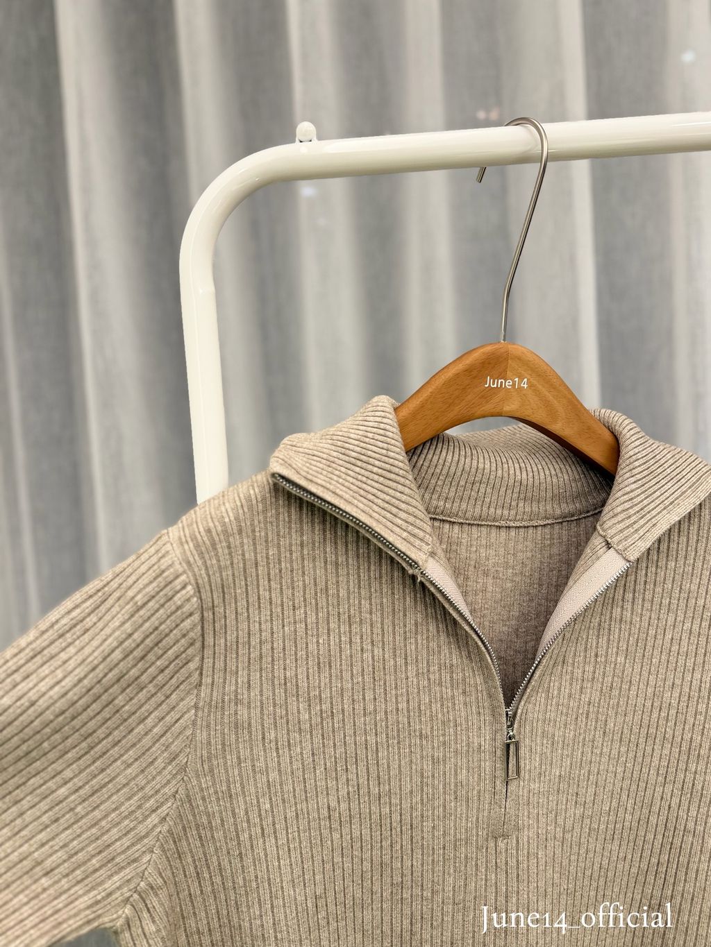 image_4C4B53CE-6DA4-431E-A9C2-21112E5AEA99_1768388644