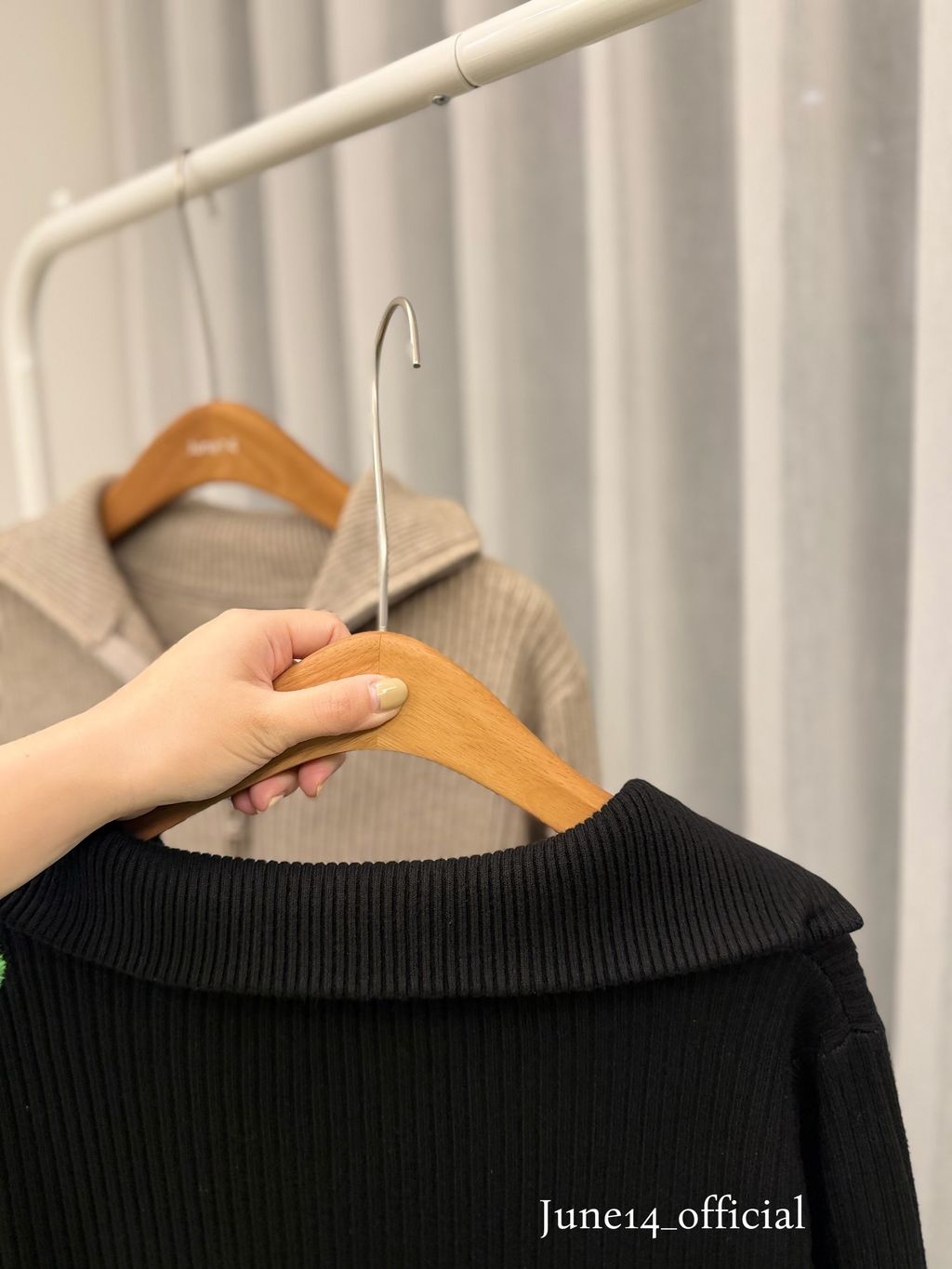 image_FA495C79-02E2-4F9D-BF59-CB68A8B43722_1768388644